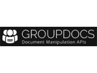 Document Manipulation APIs